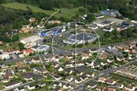 Photos de Mulsanne (Le Bourgneuf)