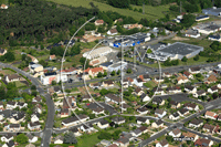 Photos de Mulsanne (Le Bourgneuf)