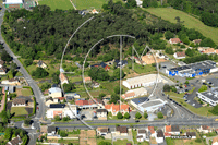 Photos de Mulsanne (Le Bourgneuf)