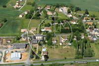 Photos de Pontvallain