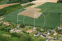 Photos de Pontvallain (La Drouardire)