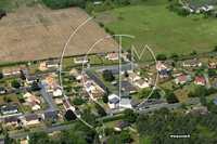 Photos de Pontvallain (La Gurinire)