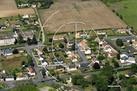 Photos de Pontvallain (La Gurinire)