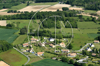 Photos de Pontvallain (La Mechinerie)