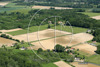 Photos de Pontvallain (Le Nrais)
