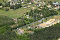 Photos de Pontvallain (Les Cormiers)