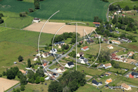 Photos de Pontvallain (Les Cormiers)