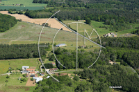 Photos de Pontvallain (Les Jarrias)