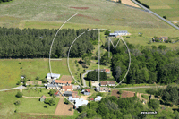 Photos de Pontvallain (Les Jarrias)