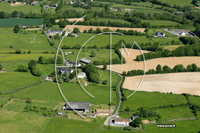 Photos de Pruill-l'guill (l'Etre Moisy)