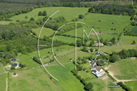 Photos de Pruill-l'guill (La Barre)