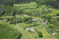 Photos de Pruill-l'guill (La Butte)