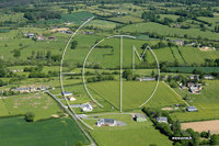 Photos de Pruill-l'guill (La Gandonnire)