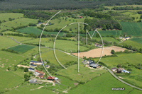 Photos de Pruill-l'guill (La Lagetire)