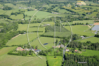 Photos de Pruill-l'guill (La Maugerie)