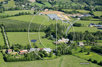Photos de Pruill-l'guill (La Maugerie)