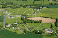 Photos de Pruill-l'guill (La Perrotire)
