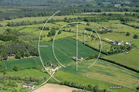 Photos de Pruill-l'guill (La Serpinre)