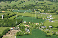 Photos de Pruill-l'guill (Le Pau)