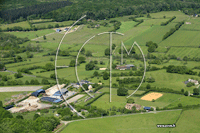 Photos de Pruill-l'guill (Les Brisettes)