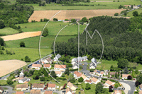 72510 Requeil - photo - Requeil