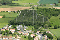 72510 Requeil - photo - Requeil