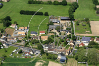 72510 Requeil - photo - Requeil