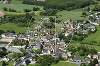 72510 Requeil - photo - Requeil
