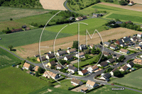72510 Requeil - photo - Requeil