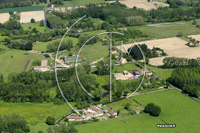 72510 Requeil - photo - Requeil (l'Aunay)