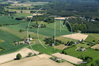 72510 Requeil - photo - Requeil (La Gouterie)