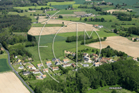 72510 Requeil - photo - Requeil (La Servinire)