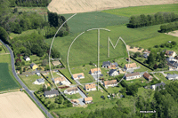 72510 Requeil - photo - Requeil (La Servinire)