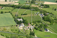 72510 Requeil - photo - Requeil (Les Roches)