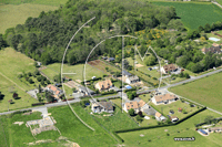 Photos de Saint-Biez-en-Belin (La Heulire)