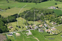 Photos de Saint-Biez-en-Belin (La Heulire)