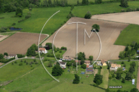 Photos de Saint-Biez-en-Belin (La Lochonnire)