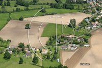 Photos de Saint-Biez-en-Belin (La Lochonnire)
