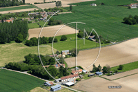 Photos de Saint-Biez-en-Belin (La Termelire)