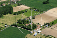 Photos de Saint-Biez-en-Belin (La Termelire)