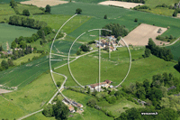 Photos de Saint-Biez-en-Belin (La Thuaudire)