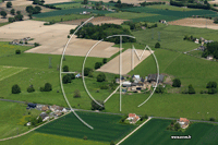 Photos de Saint-Biez-en-Belin (Le Plessis)