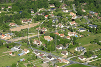 72220 Saint-Gervais-en-Belin - photo - Saint-Gervais-en-Belin (La Boujontire)