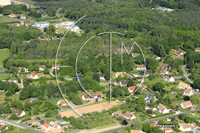 72220 Saint-Gervais-en-Belin - photo - Saint-Gervais-en-Belin (La Boujontire)