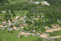 72220 Saint-Gervais-en-Belin - photo - Saint-Gervais-en-Belin (La Boujontire)
