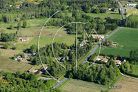 72220 Saint-Gervais-en-Belin - photo - Saint-Gervais-en-Belin (La Forge)