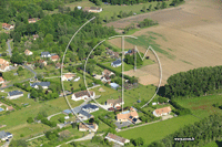 72220 Saint-Gervais-en-Belin - photo - Saint-Gervais-en-Belin (Les Augeraies)