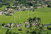 72220 Saint-Gervais-en-Belin - photo - Saint-Gervais-en-Belin (Les Loges)