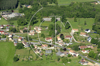 Photos de Saint-Gervais-en-Belin (Les Sablons)