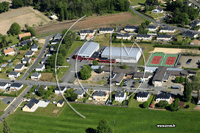 Photos de Saint-Mars-d'Outill